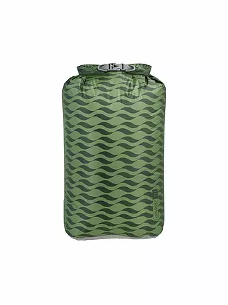 COCOON | Drybag Ultralight 21L | 